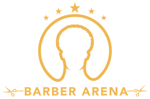 Barber Arena