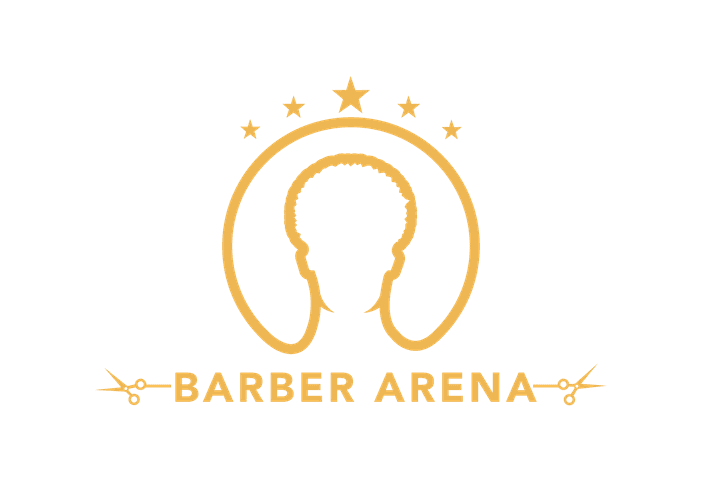 Barber Arena